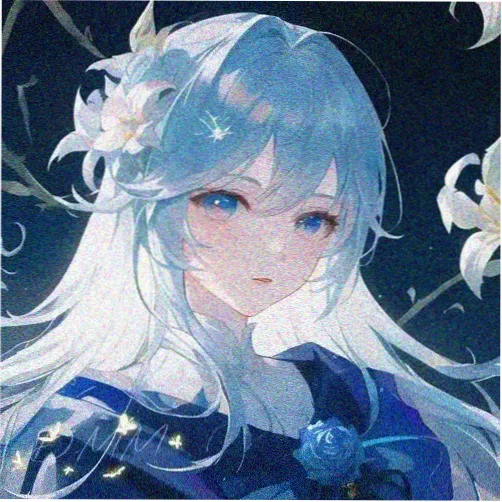 用户 海边的老陈 头像